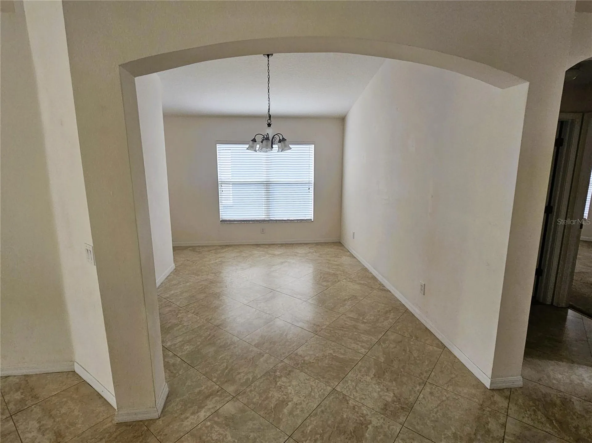 3220 Clover Blossom Circle Land O Lakes FL 34638
