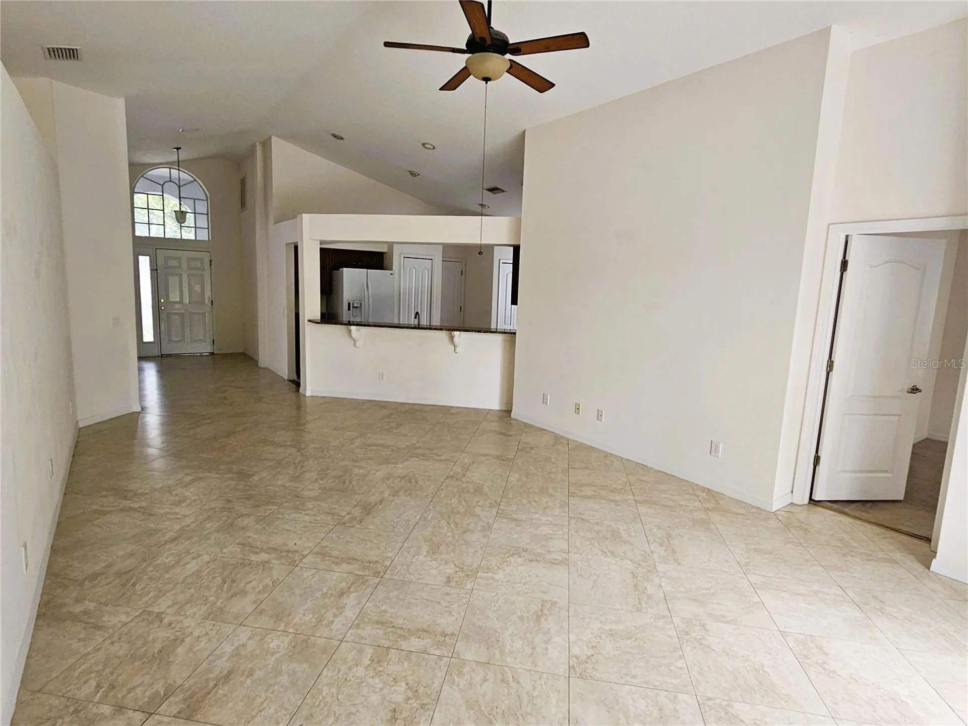 3220 Clover Blossom Circle Land O Lakes FL 34638