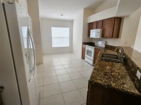 3220 Clover Blossom Circle Land O Lakes FL 34638