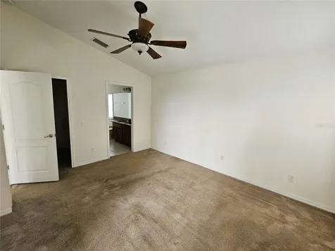 3220 Clover Blossom Circle Land O Lakes FL 34638