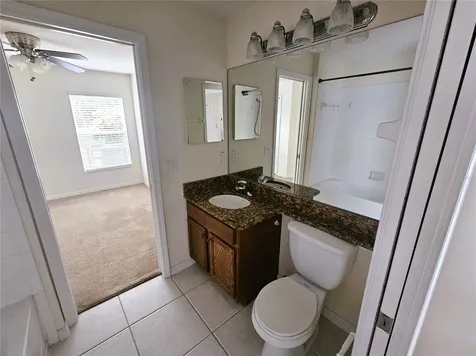 3220 Clover Blossom Circle Land O Lakes FL 34638