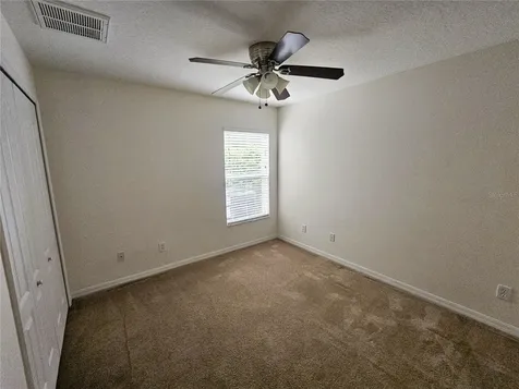 3220 Clover Blossom Circle Land O Lakes FL 34638