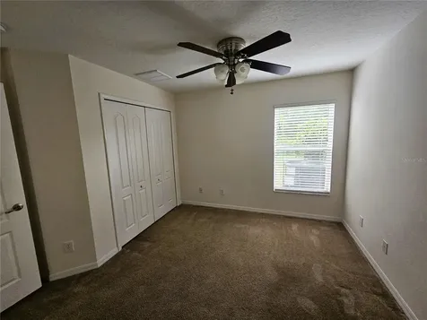 3220 Clover Blossom Circle Land O Lakes FL 34638