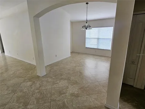 3220 Clover Blossom Circle Land O Lakes FL 34638