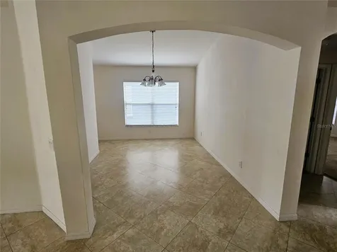 3220 Clover Blossom Circle Land O Lakes FL 34638