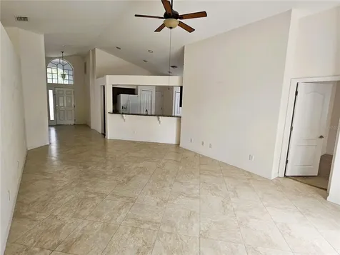 3220 Clover Blossom Circle Land O Lakes FL 34638