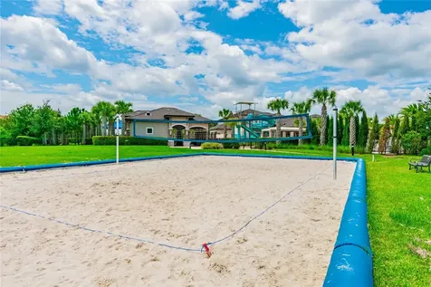 30715 Tumbleberry Street Wesley Chapel FL 33543