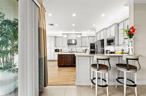 30715 Tumbleberry Street Wesley Chapel FL 33543