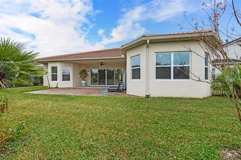 30715 Tumbleberry Street Wesley Chapel FL 33543
