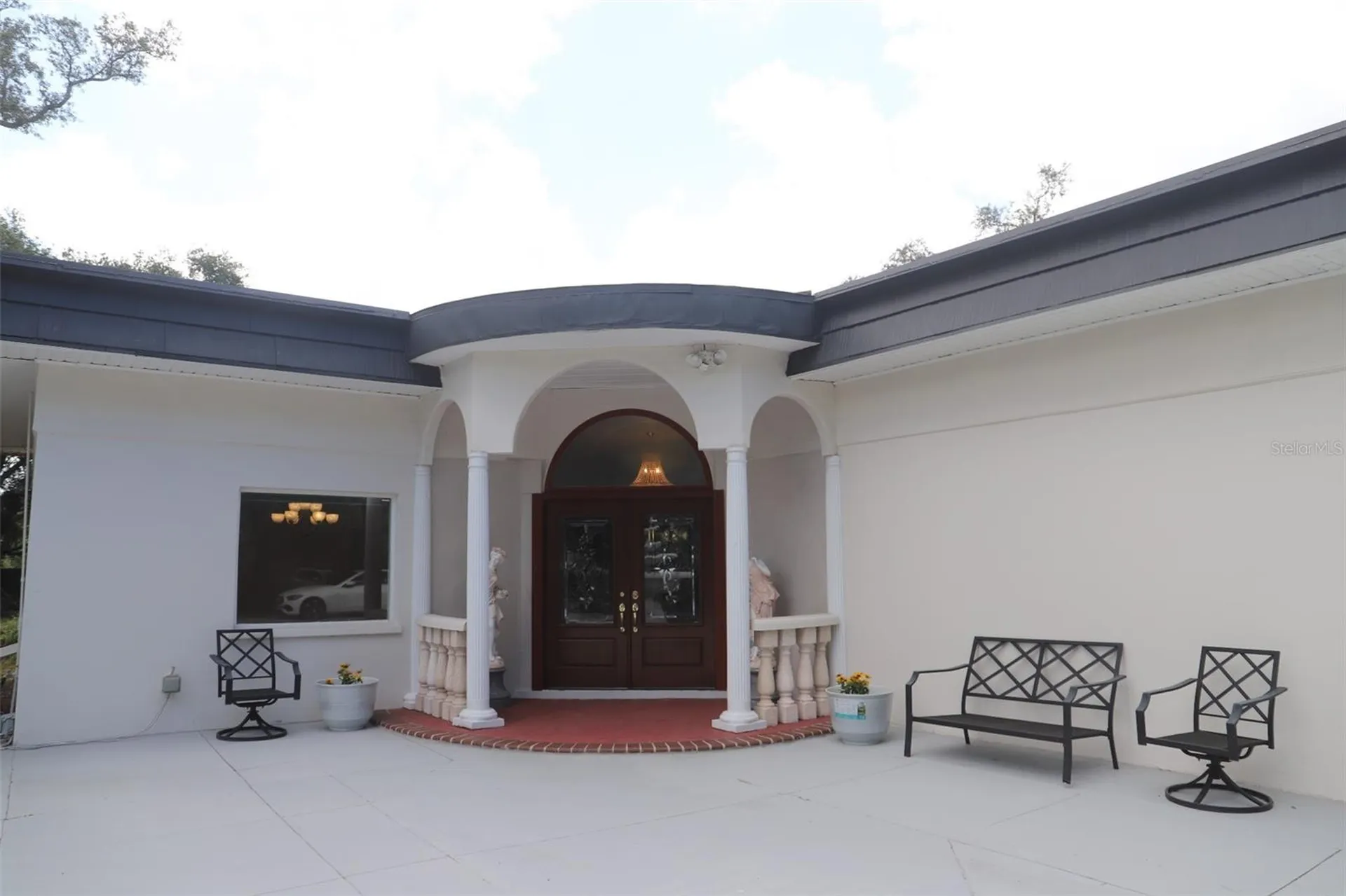 2810 61st Street Sarasota FL 34243