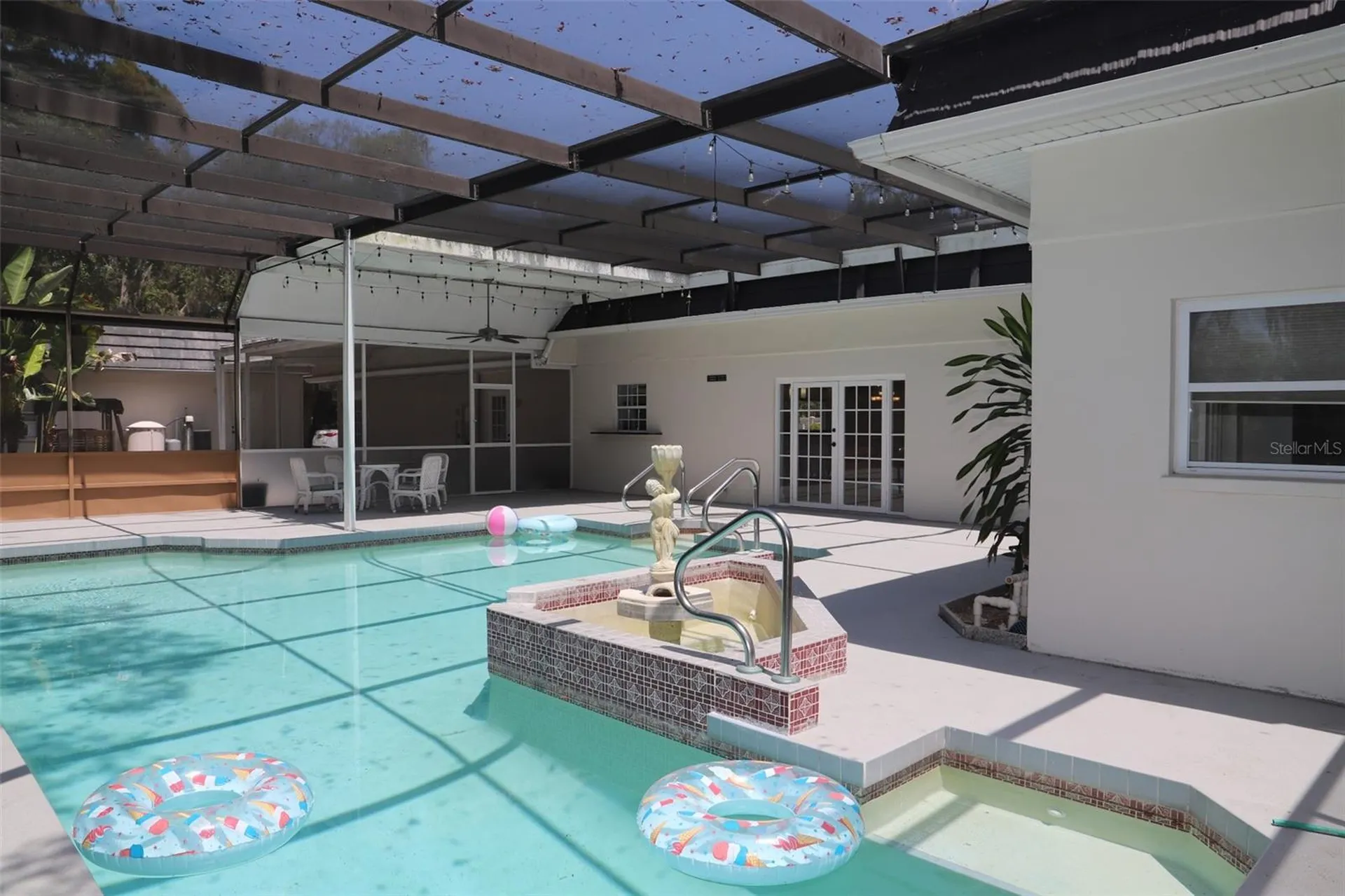 2810 61st Street Sarasota FL 34243