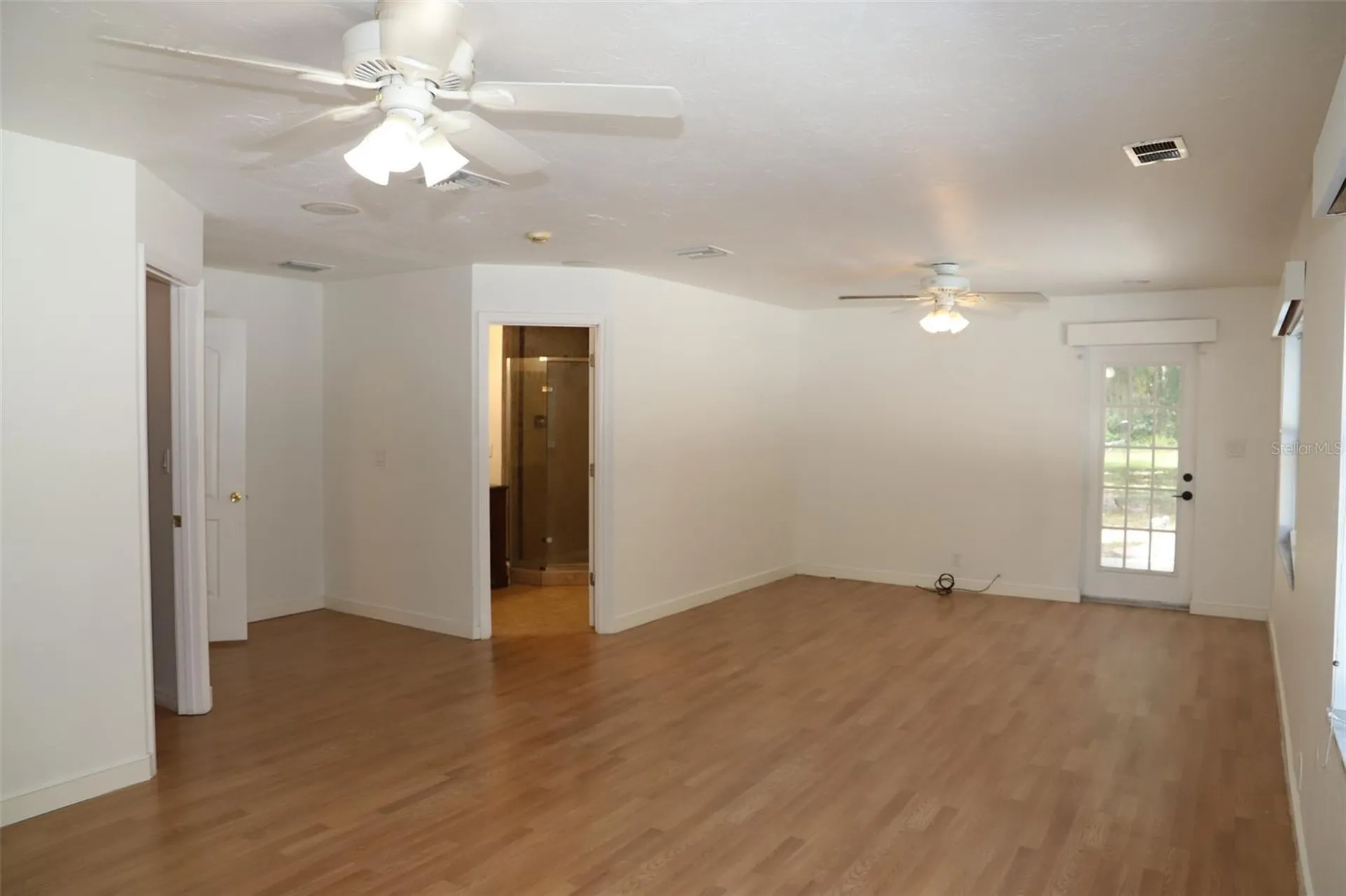 2810 61st Street Sarasota FL 34243