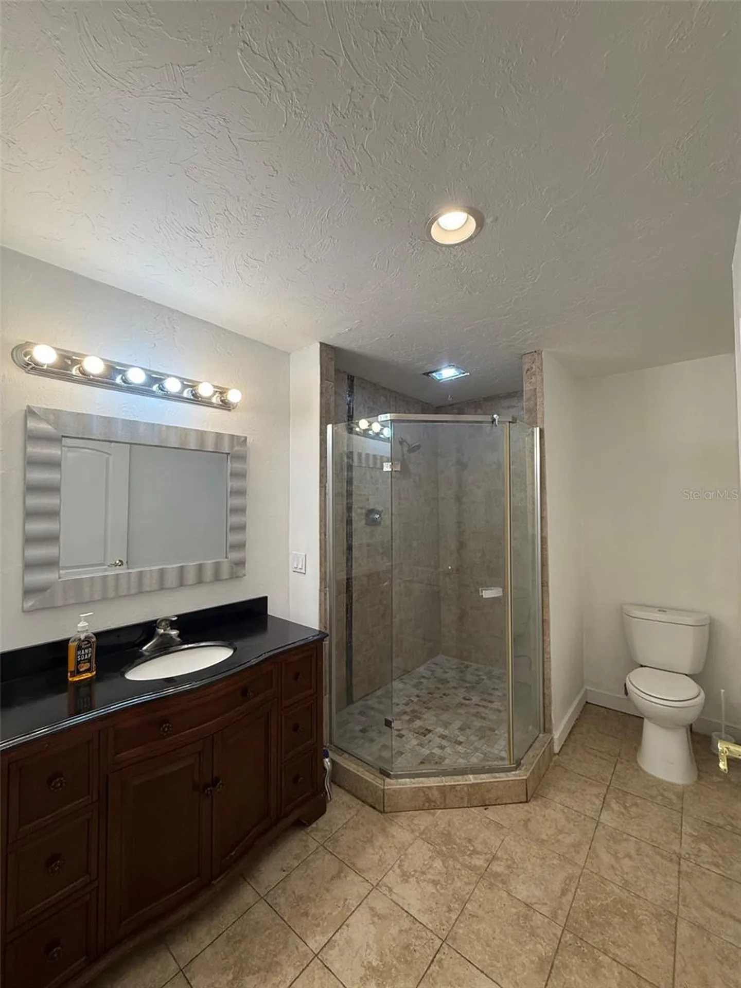 2810 61st Street Sarasota FL 34243