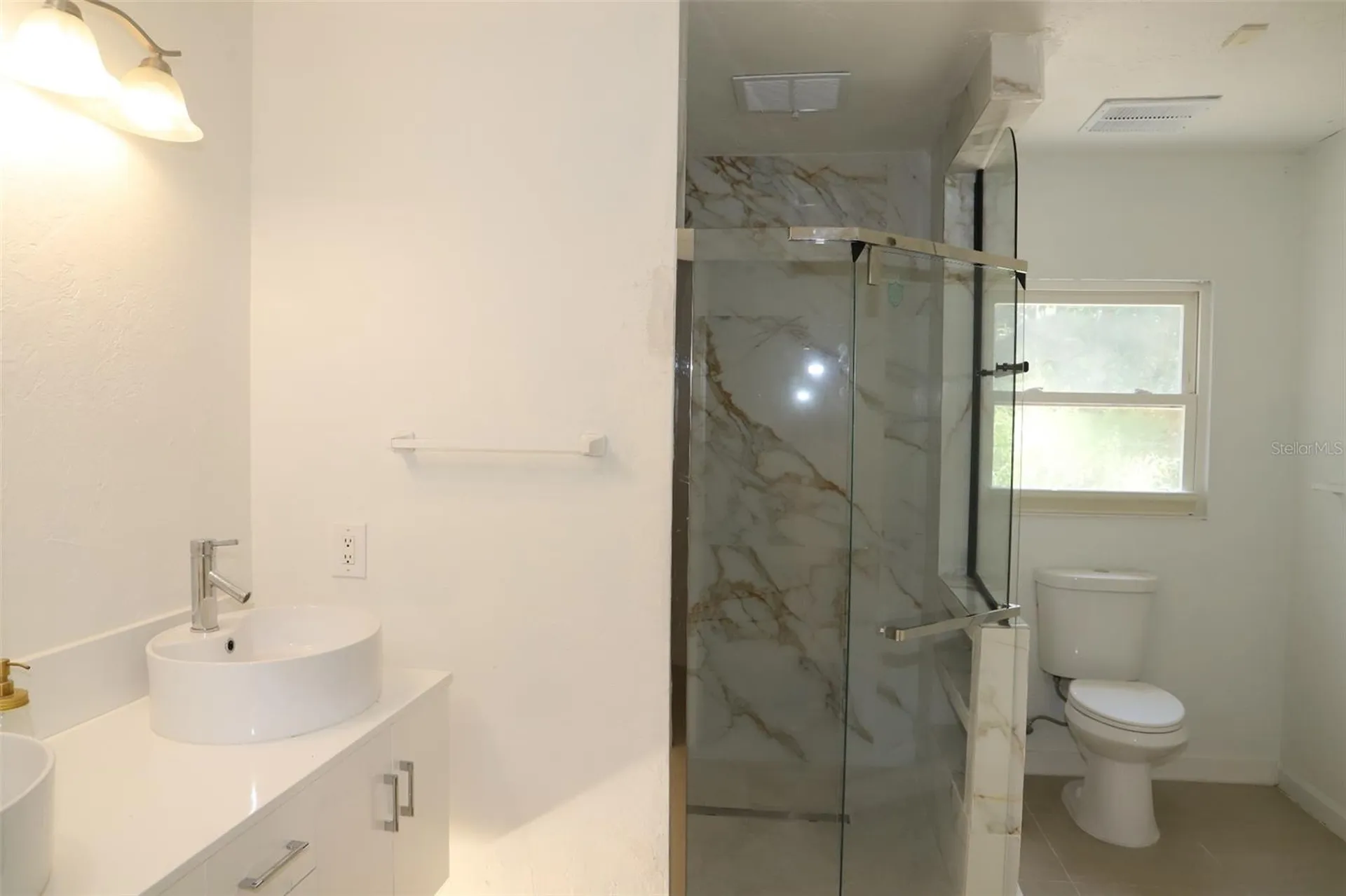 2810 61st Street Sarasota FL 34243