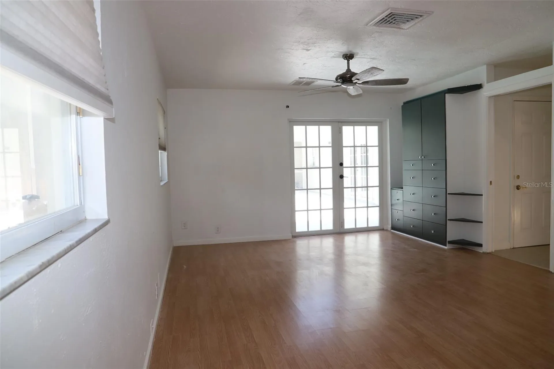 2810 61st Street Sarasota FL 34243