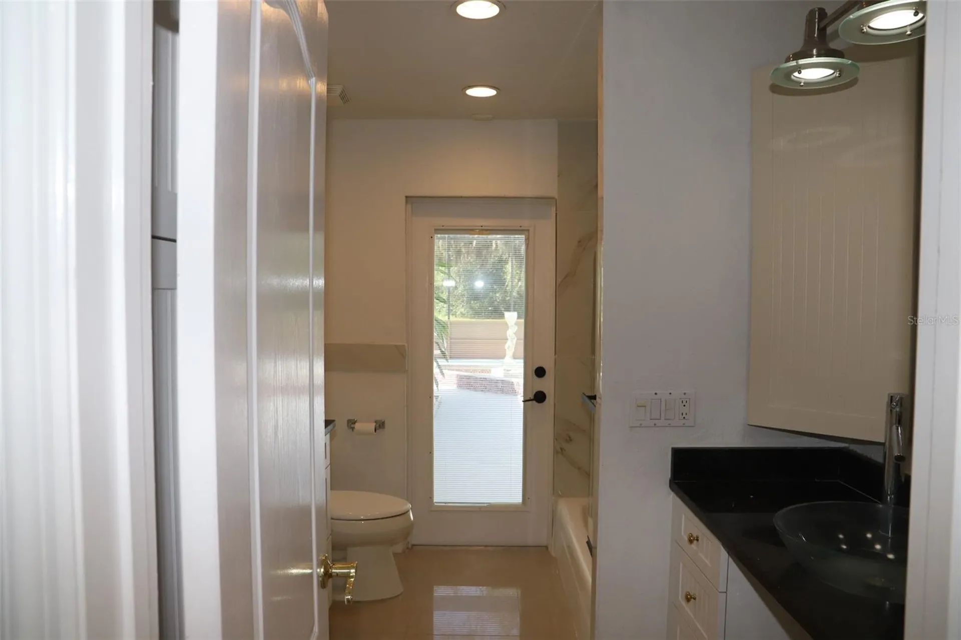 2810 61st Street Sarasota FL 34243
