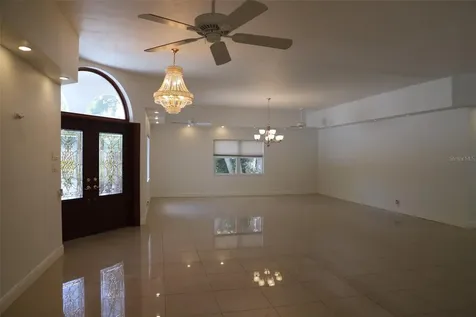 2810 61st Street Sarasota FL 34243