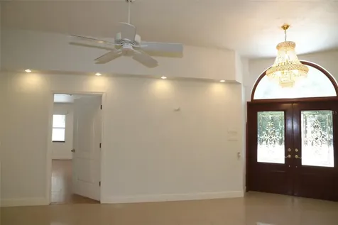 2810 61st Street Sarasota FL 34243