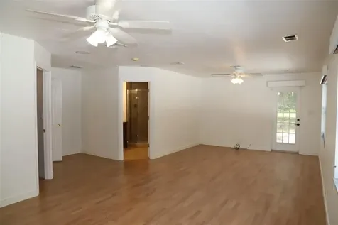 2810 61st Street Sarasota FL 34243