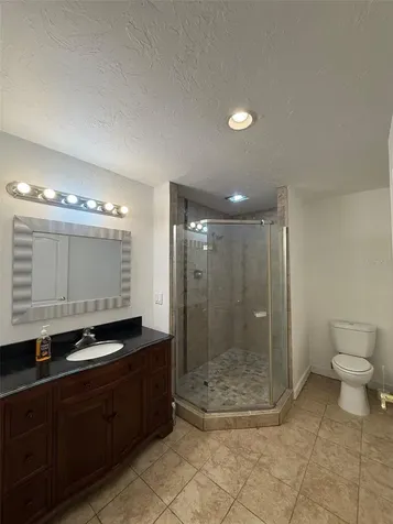 2810 61st Street Sarasota FL 34243