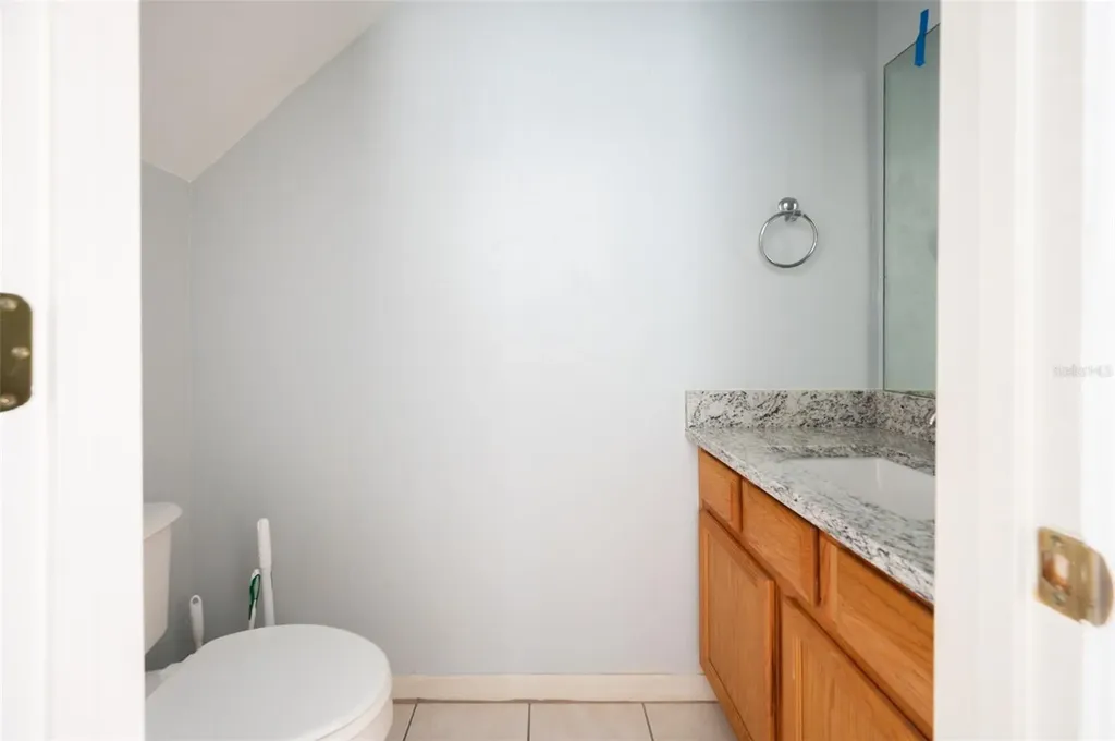 3860 SW 20th Avenue Gainesville FL 32607