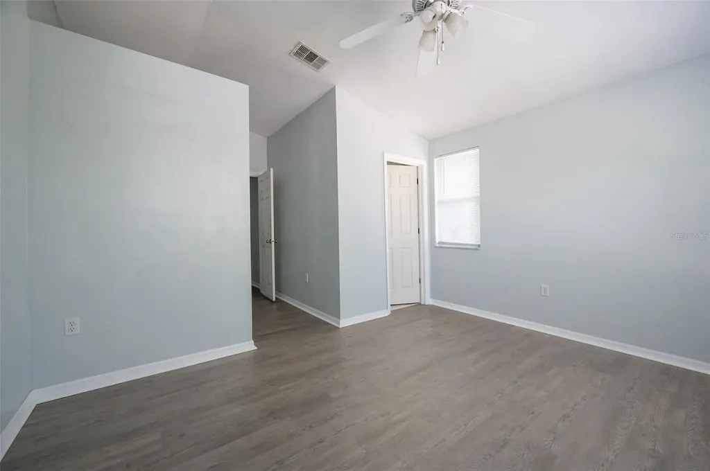 3860 SW 20th Avenue Gainesville FL 32607
