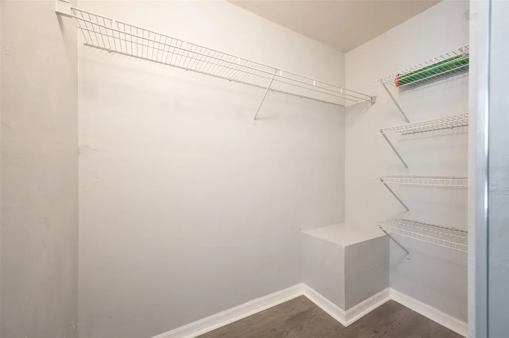 3860 SW 20th Avenue Gainesville FL 32607