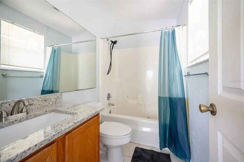 3860 SW 20th Avenue Gainesville FL 32607