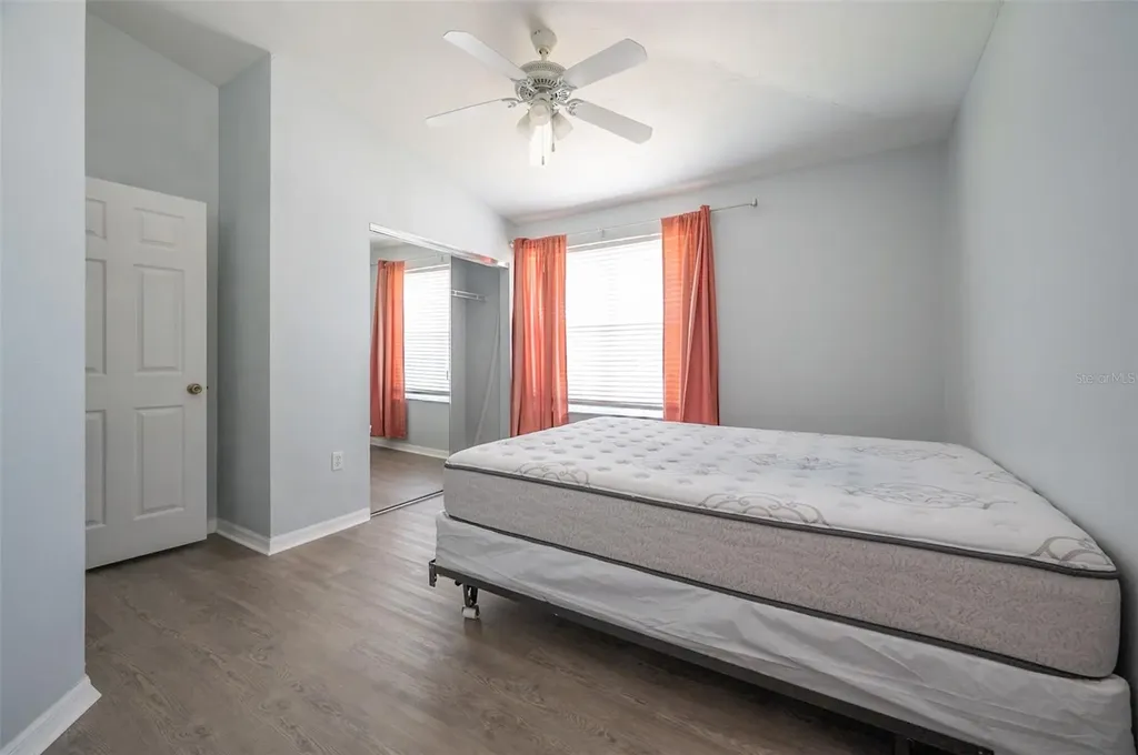 3860 SW 20th Avenue Gainesville FL 32607