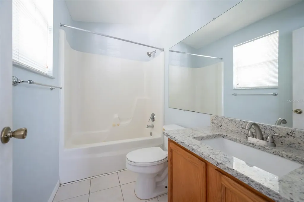 3860 SW 20th Avenue Gainesville FL 32607