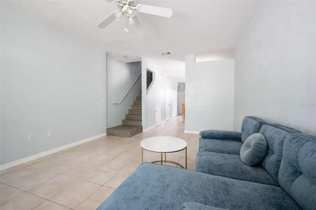 3860 SW 20th Avenue Gainesville FL 32607