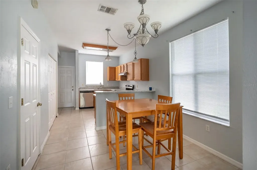 3860 SW 20th Avenue Gainesville FL 32607