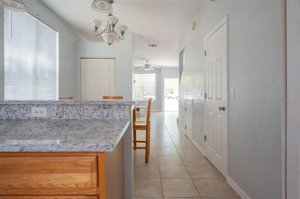 3860 SW 20th Avenue Gainesville FL 32607