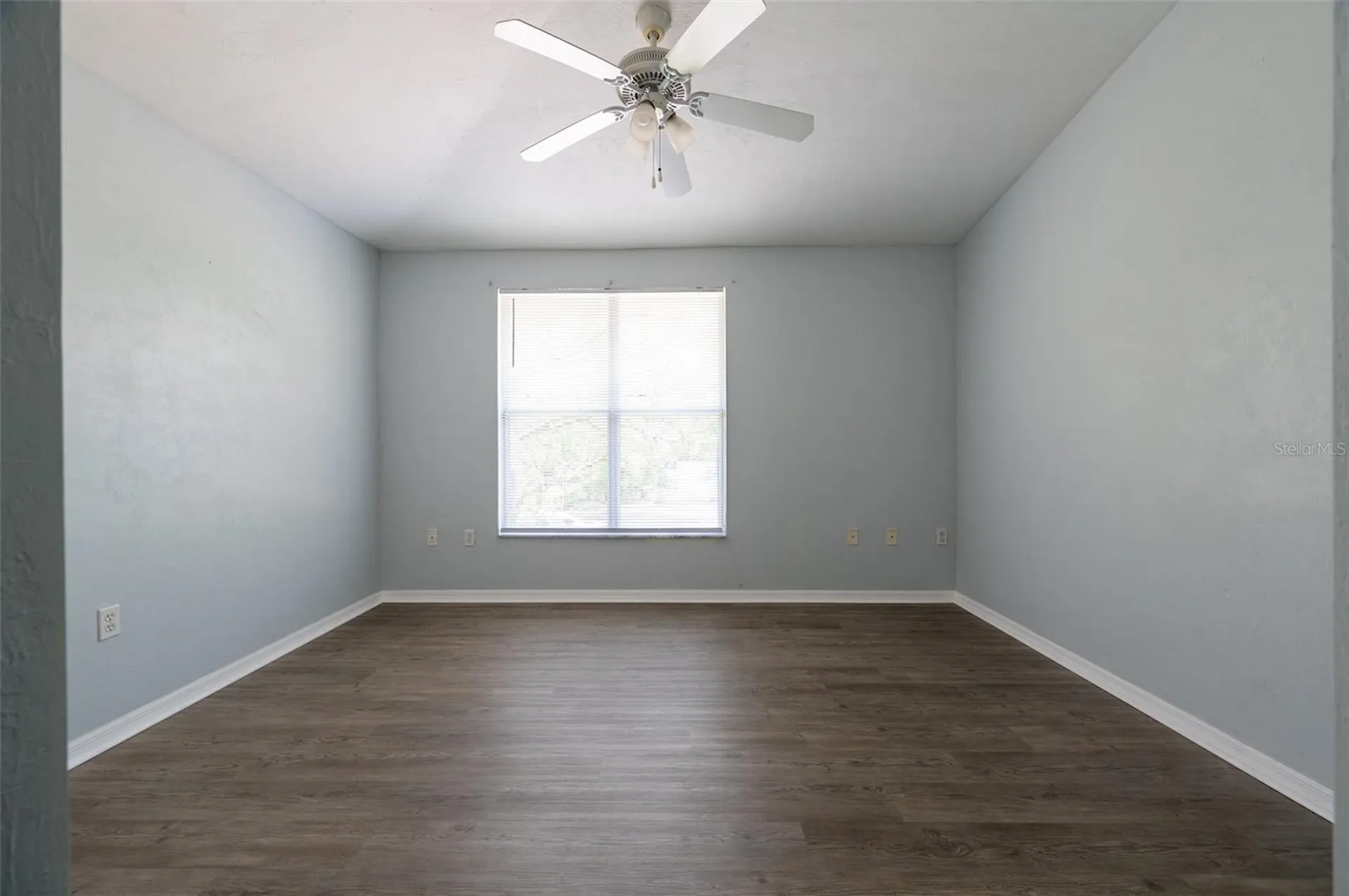 3860 SW 20th Avenue Gainesville FL 32607