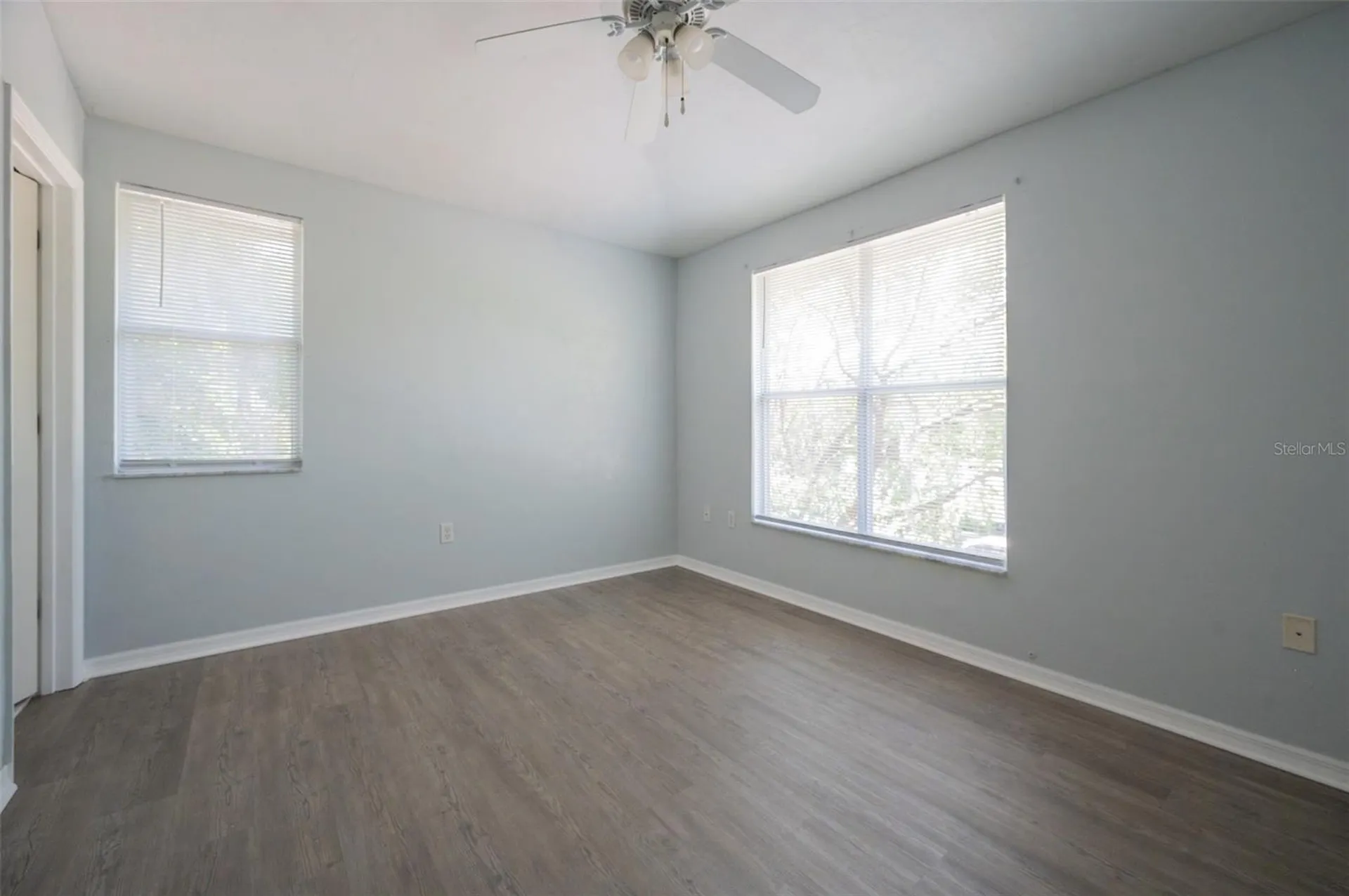 3860 SW 20th Avenue Gainesville FL 32607
