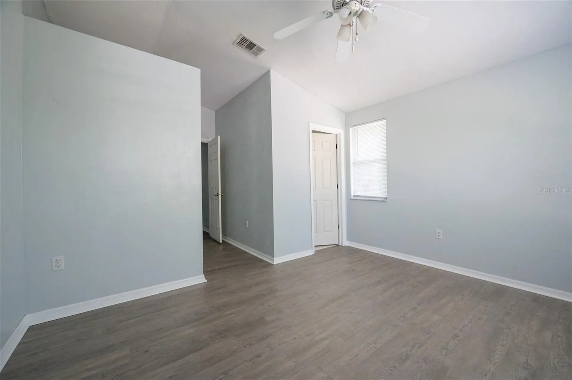 3860 SW 20th Avenue Gainesville FL 32607