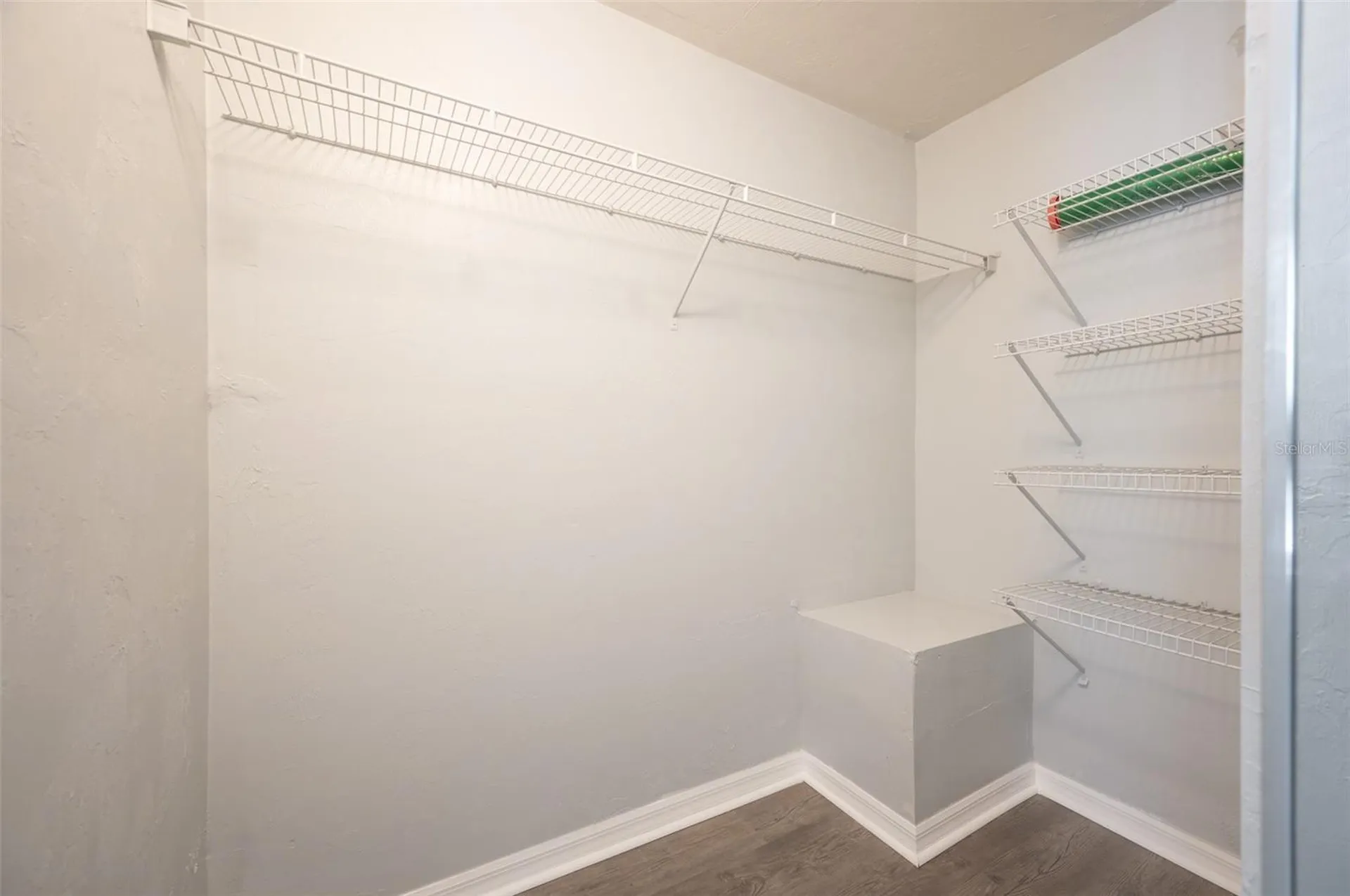 3860 SW 20th Avenue Gainesville FL 32607