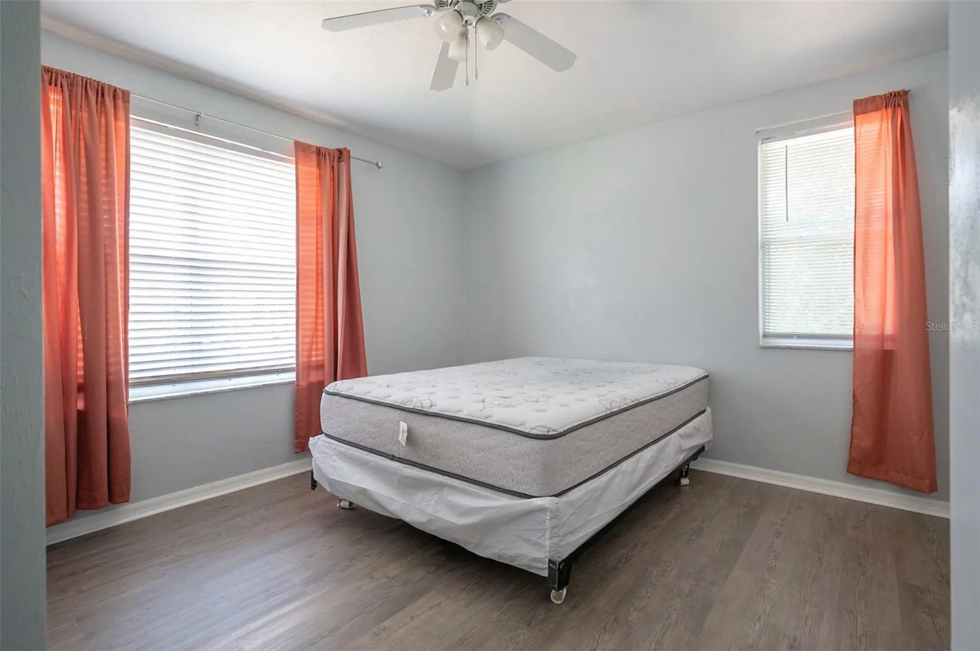 3860 SW 20th Avenue Gainesville FL 32607