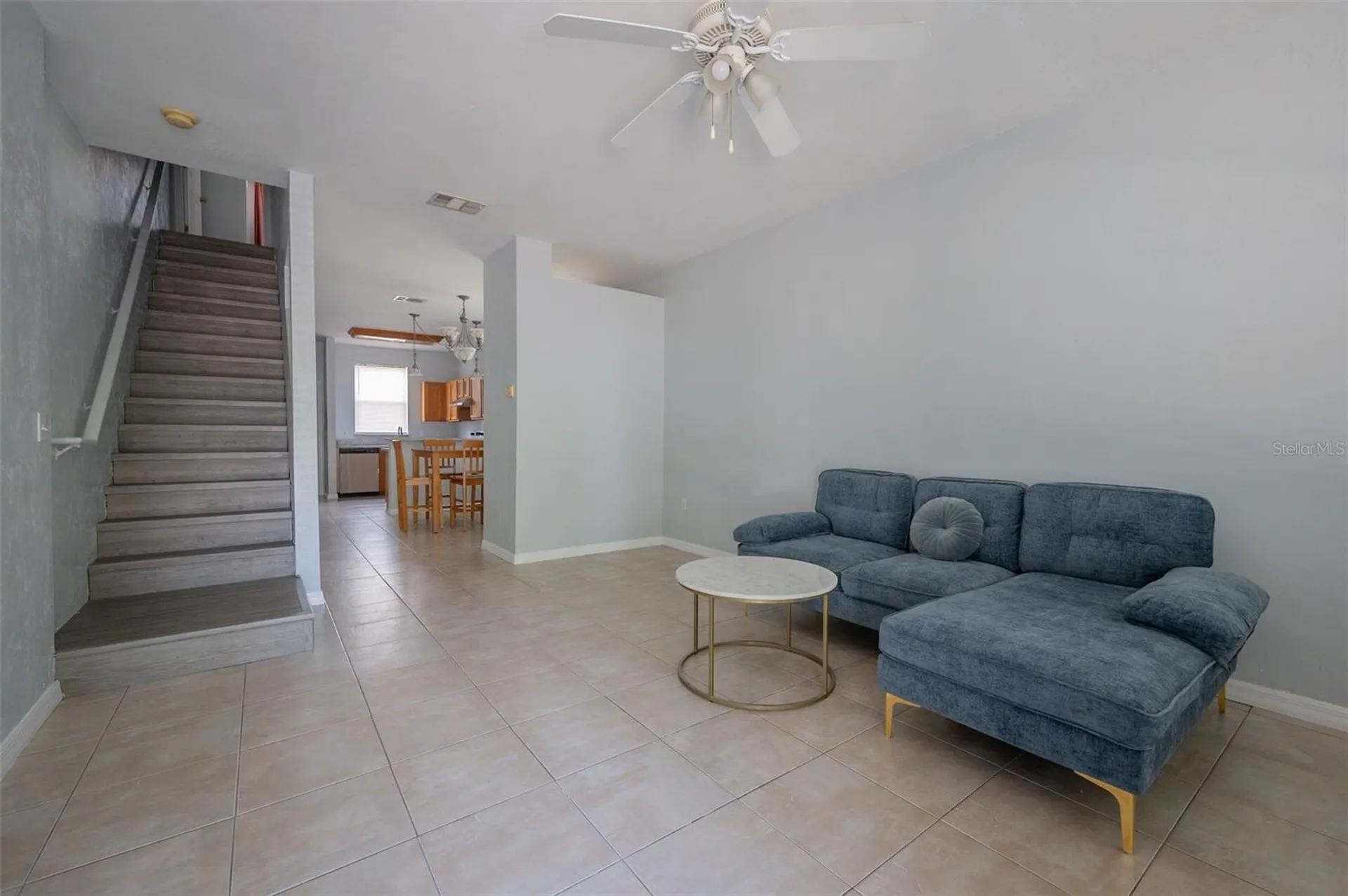 3860 SW 20th Avenue Gainesville FL 32607