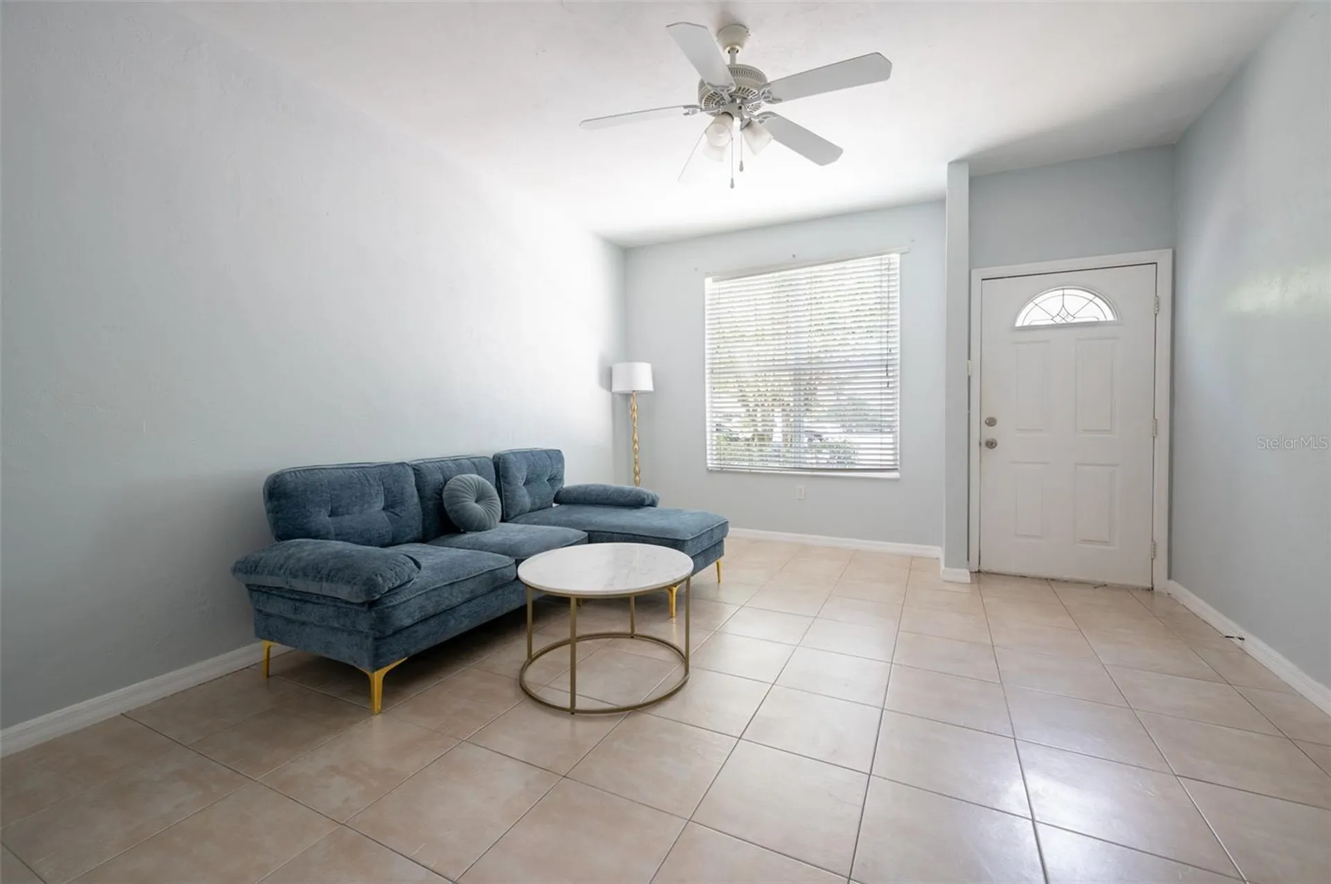 3860 SW 20th Avenue Gainesville FL 32607
