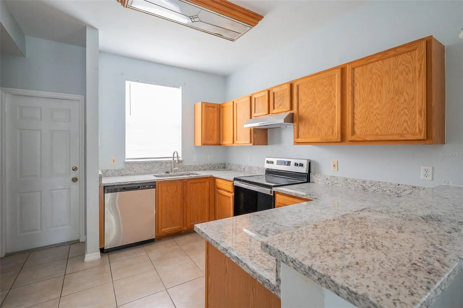 3860 SW 20th Avenue Gainesville FL 32607
