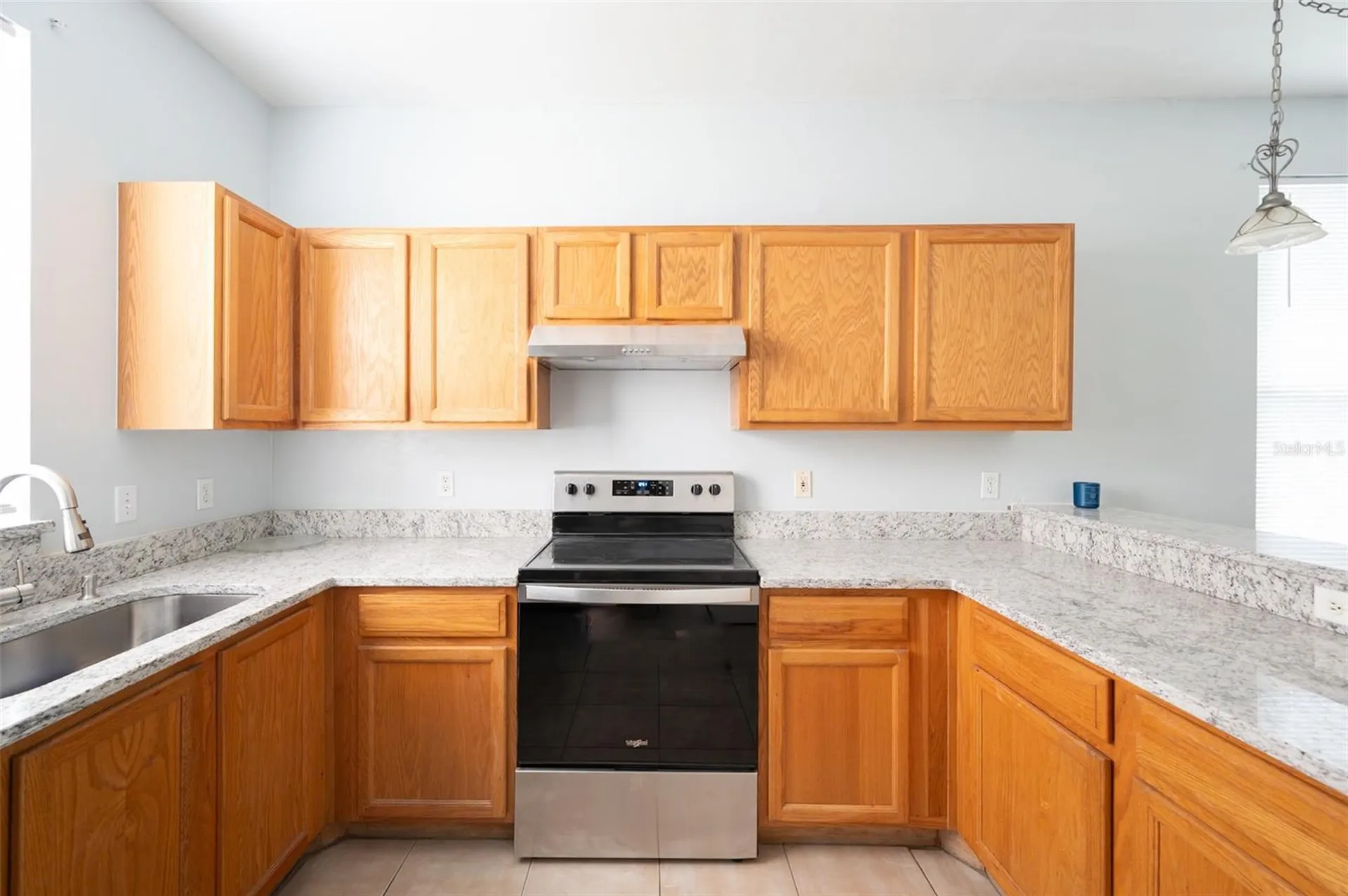 3860 SW 20th Avenue Gainesville FL 32607