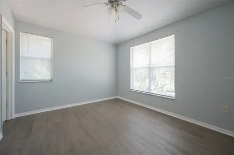 3860 SW 20th Avenue Gainesville FL 32607