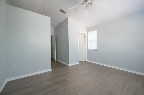 3860 SW 20th Avenue Gainesville FL 32607