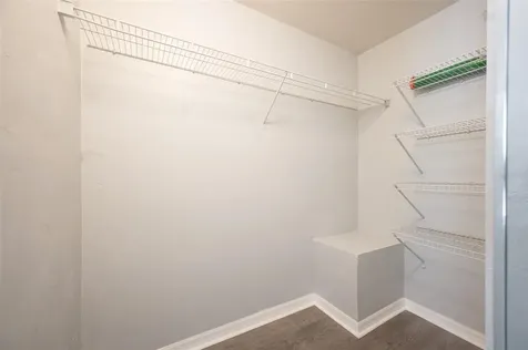 3860 SW 20th Avenue Gainesville FL 32607