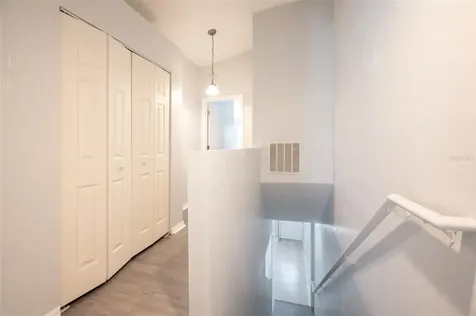 3860 SW 20th Avenue Gainesville FL 32607