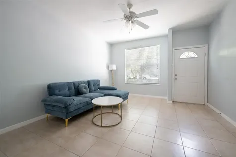 3860 SW 20th Avenue Gainesville FL 32607