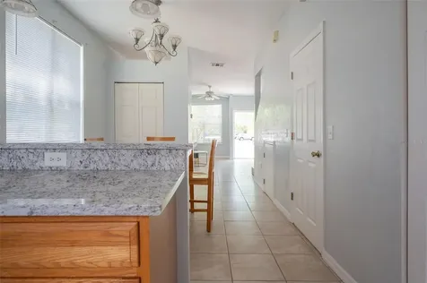 3860 SW 20th Avenue Gainesville FL 32607
