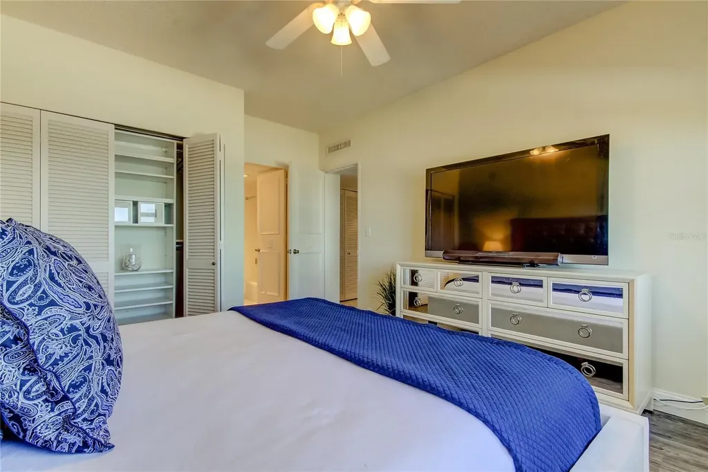 880 Mandalay Avenue Clearwater Beach FL 33767