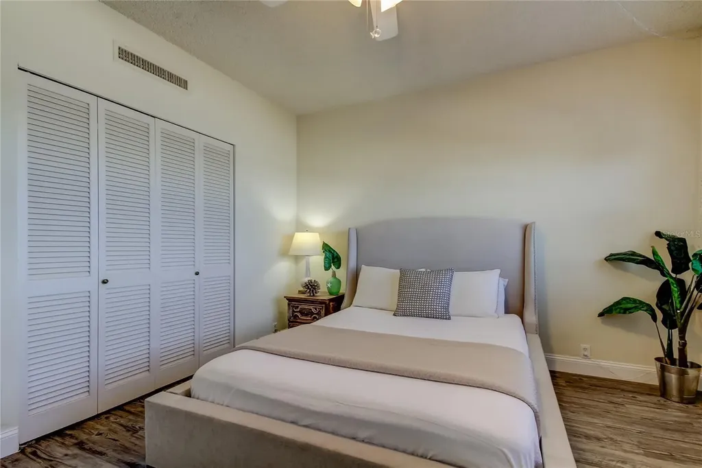 880 Mandalay Avenue Clearwater Beach FL 33767